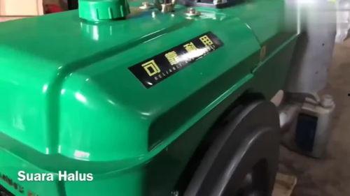 柴油最新爆料新闻视频,柴油行业重大新闻曝光，真相令人震惊！  第1张