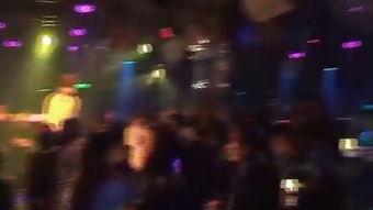 夜蒲在线观看高清,沉浸式体验都市夜生活魅力  第3张