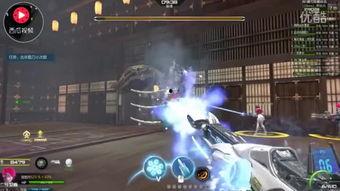 原神最新爆料火神是谁,火神身份大猜想  第1张