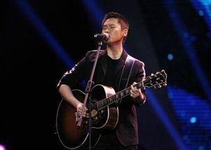 梁博校友爆料视频,独家爆料视频背后的故事  第1张