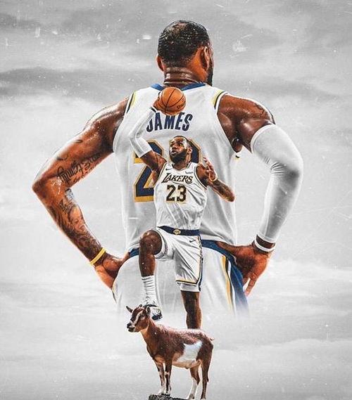 模特爆料詹姆斯视频在线观看,在线观看引发热议  第2张