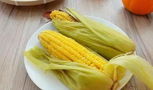 娱乐吃瓜酱玉米,揭秘娱乐圈那些鲜为人知的幕后故事  第1张