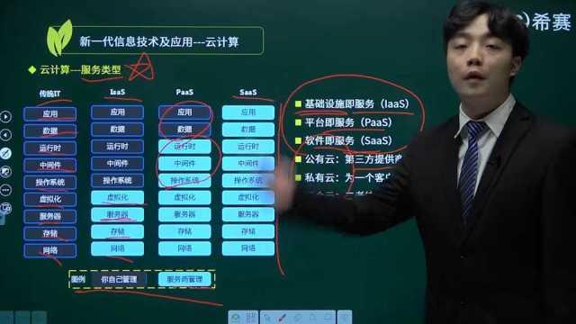 马克龙爆料比赛比分视频,视频引发热议  第1张