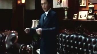 古玩大叔爆料视频大全,视频大全中的珍稀古玩故事 第3张 古玩大叔爆料视频大全,视频大全中的珍稀古玩故事 第3张