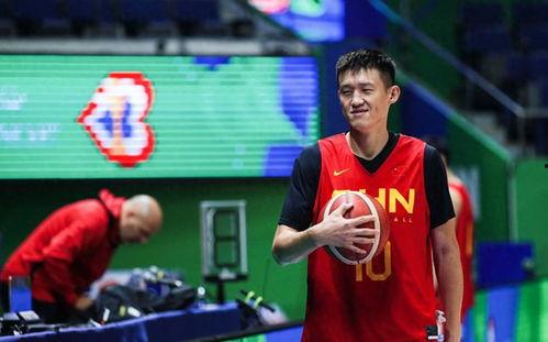 董瀚麟爆料内容视频,娱乐圈幕后真相大曝光  第2张