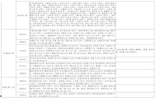 爆料残疾母子视频大全最新,温情互动背后的社会关爱纪实  第1张