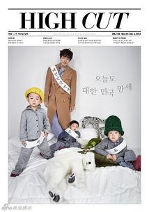 超人回来2014在线观看,钢铁之翼再起，英雄传奇续写