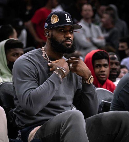 梅尔文最新爆料新闻视频,最新爆料新闻视频深度解析  第3张