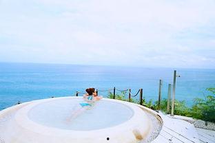 巴厘岛最新爆料视频大全,揭秘梦幻海岛的真实面貌  第3张