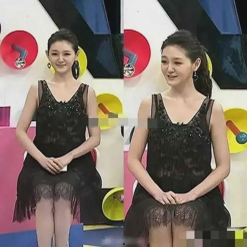 大S最新爆料内容,娱乐圈不为人知的真相大揭秘 第1张 大S最新爆料内容,娱乐圈不为人知的真相大揭秘 第1张