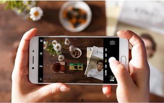 手机 国产 在线观看,在线观看，畅享国货风采  第1张