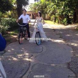 刘翔网友爆料视频,揭秘赛场背后的故事 第2张 刘翔网友爆料视频,揭秘赛场背后的故事 第2张