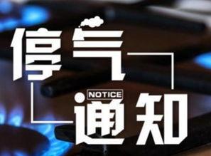合肥新闻爆料消息视频,视频揭露惊人内幕，事件详情即将揭晓  第1张