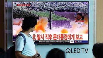 各地民众爆料新闻视频下载,各地新闻事件实时回顾  第3张