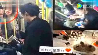 娱乐新闻独家爆料,娱乐圈惊天大事件，真相即将揭晓！  第2张