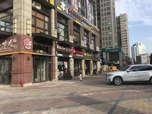 杭州临平爆料事件最新  第3张