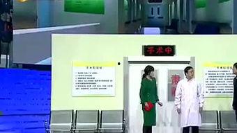 娱乐项目大爆料,独家娱乐项目大爆料，明星幕后生活全解析  第1张