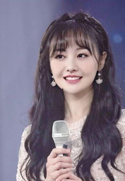 娱乐圈的瓜越吃越大,揭秘明星背后的惊人真相  第2张