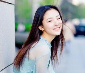 吴倩娱乐圈爆料事件  第1张