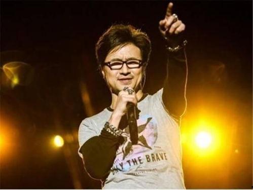 娱乐圈吃瓜爆料汪峰是谁,汪峰成吃瓜焦点,背后真相引热议 第1张 娱乐圈吃瓜爆料汪峰是谁,汪峰成吃瓜焦点,背后真相引热议 第1张